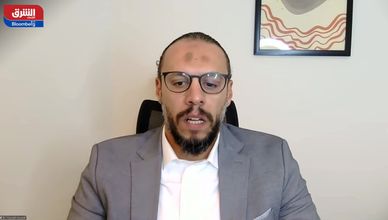 ترقب حذر يخيم على السوق السعودية وسط موجات جني أرباح