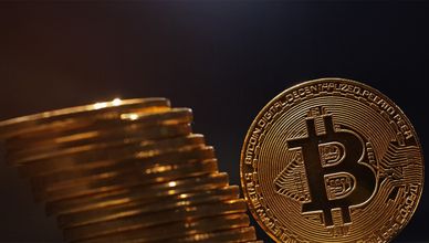 "بتكوين".. رحلة الصعود