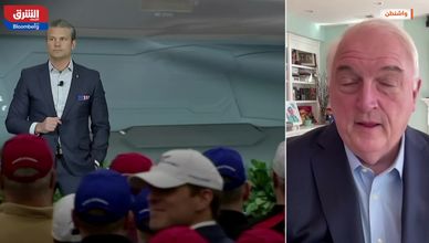 هل ينجح ضغط ترمب في إعادة تشكيل الصناعة الدفاعية الأميركية؟