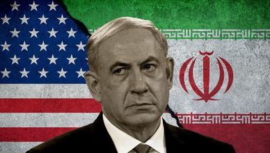 مفاوضات واشنطن وطهران.. شروط نتنياهو