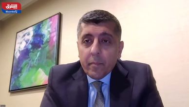 احتياطيات السعودية.. أعلى مستوى للأصول منذ عام 2020