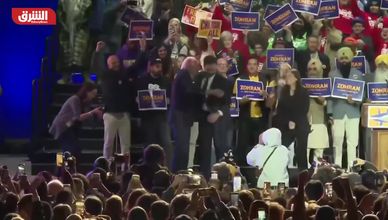 ممداني يتصدر سباق نيويورك.. وبرنامجه الاشتراكي يربك معسكر ترمب