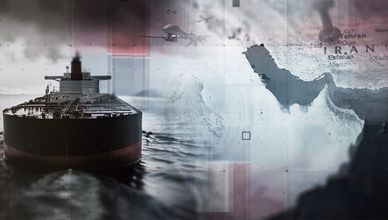 صدمة الطاقة العالمية تضغط على الأسواق