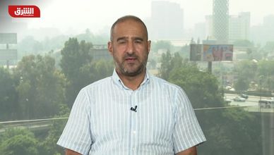 تقدم جزئي.. إلى أين وصلت مفاوضات غزة؟