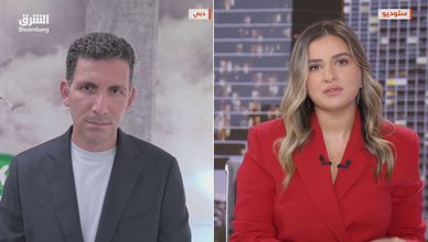 مع بدء ذروة السفر.. هل تستعيد السياحة في المنطقة زخمها؟