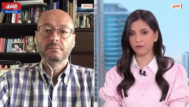 كيف تؤثر الرسوم الأميركية على صناعة الصلب وأسواق المعادن؟