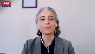 أسواق النفط بين مخاطر الإمدادات وتحولات مضيق هرمز الجيوسياسية