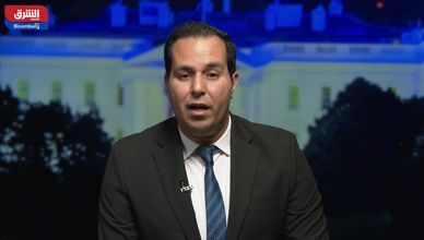 ولي العهد السعودي إلى أميركا.. صفقات دفاعية واستثمارات كبرى