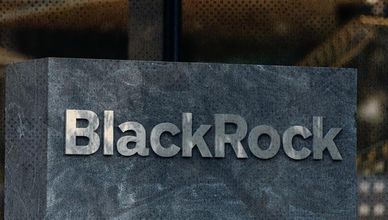 "بلاك روك" تخطط لمضاعفة استثمارتها السعودية.. و"مسار" يتراجع لأدنى مستوى منذ مارس