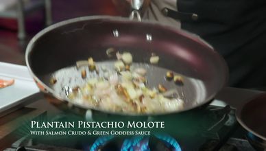 لعبة السيطرة