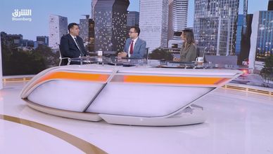 سوق الانتقالات المصري.. إنفاق قياسي للأهلي وأزمة مالية تضيق خيارات الزمالك