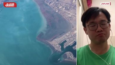 صراع الطاقة يشتد.. وانقسام دولي يعمق أزمة الملاحة في هرمز