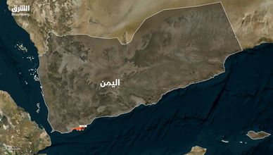 الجيش اليمني يواصل استهداف الحوثيين.. وترمب يخفف قيودا على روسيا