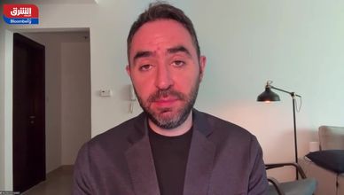 هل يواجه سوق النفط صدمة عكسية بعد فتح مضيق هرمز؟