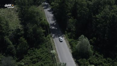 سيكولوجية القوة