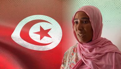 تونس.. أمهات قابس يروين مأساة أطفالهن جراء انبعاثات سامة