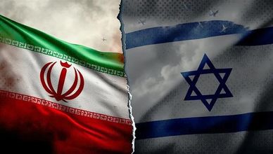 صراع الصواريخ بين طهران وتل أبيب.. الانفجار الكبير يقترب