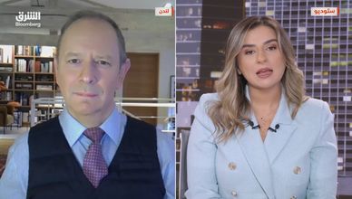 النفط فوق المئة دولار.. فهل يتسع صعود الأسعار؟
