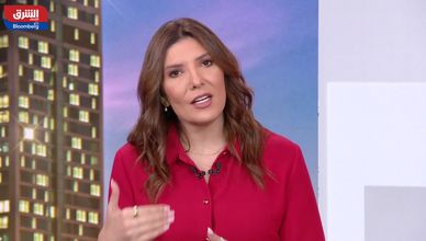 الذهب إلى مستويات أعلى.. والطريق مليء بالتقلبات