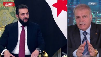 إعادة تموضع القوات الروسية.. كيف تعيد موسكو صياغة دورها في سوريا؟