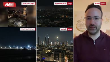 تصعيد إسرائيلي على الجبهة اللبنانية وتحذيرات من حرب أوسع