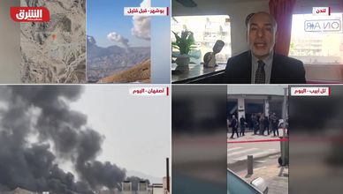 إفراج مجموعة السبع عن الاحتياطي.. هل يكبح أسعار النفط؟