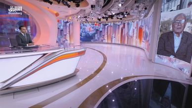 فيضانات الهيمالايا.. التغير المناخي يرفع المخاطر