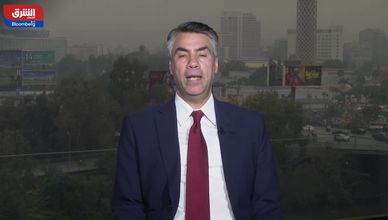 هل تعوض التوزيعات النقدية ضعف النمو في البورصة المصرية؟