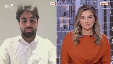 قوة الدولار وارتفاع العوائد.. ضغوط جديدة على الذهب