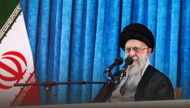 من طهران إلى كييف.. جبهات التوتر تتوسع دبلوماسيا وعسكريا
