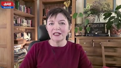 صعود بتكوين متماسك.. وأزمة "إيرباص" تعمق إرباك قطاع الطيران