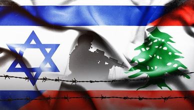 الجيش اللبناني والإسرائيلي.. هل حصلت مواجهات واسعة؟