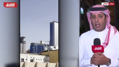 إيران تستهدف القواعد الأميركية في المنطقة.. وإسرائيل تقصف منصات طهران الصاروخية