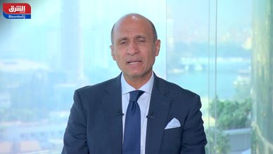 مكاسب للسوق المصرية بعد هدنة غزة وإصلاحات اقتصادية محفزة
