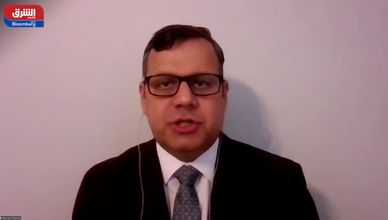 أسعار النفط تتحرك عرضيا وسط مخاوف من فائض المعروض