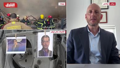 هل تتجه واشنطن للتهدئة أم يبقى التصعيد خيارا قائما؟