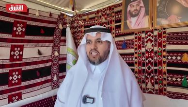 تكامل حكومي وأمني لاستقبال حجاج بيت الله الحرام في حائل