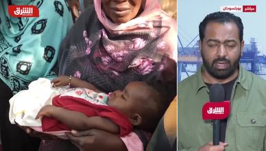 من دارفور إلى كردفان.. الجوع يطوق مدن السودان المنكوبة