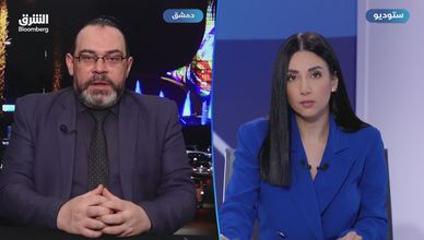 سوريا.. اندماج قسد يختبر وحدة الدولة