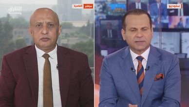 هل تتحول تهدئة باب المندب إلى تهديد أكبر للملاحة؟