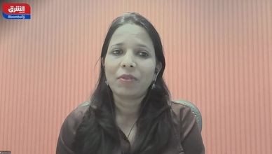 هل يمكن للتوترات الجيوسياسية إعادة تشكيل أسعار النفط؟