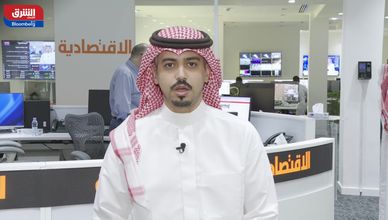 تاسي يواصل الصعود وسط تداولات ضعيفة وتحفظ السوق