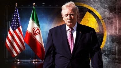 مفاوضات إيران تدخل مرحلة الحسم.. وخطط أميركية لتأمين المواد النووية