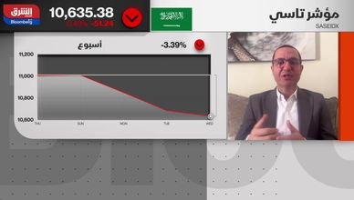 سوق "نمو" يفتح الباب لسيولة جديدة وتوسيع قاعدة المستثمرين