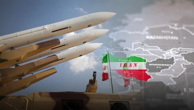 سباق الدبلوماسية والمواجهة.. من يحسم أزمة إيران؟