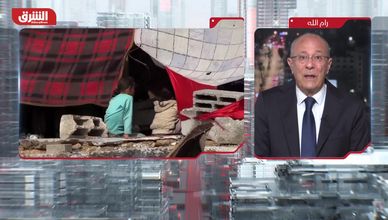 غموض المشروع الأميركي يعمّق أزمة المسار السياسي الفلسطيني- الإسرائيلي