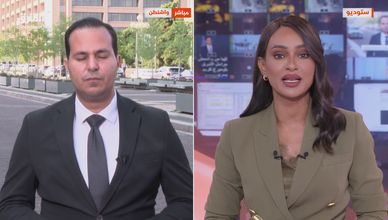 تكلفة الحرب الأميركية تتصاعد.. وترمب يهدد بضرب منشآت إيرانية