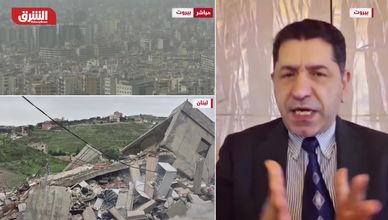 مستقبل جنوب لبنان.. هل يملأ الجيش اللبناني فراغ الانسحاب؟