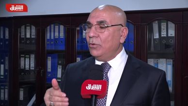 العراق.. غرامات على النواب المتغيبين عن الجلسات البرلمانية