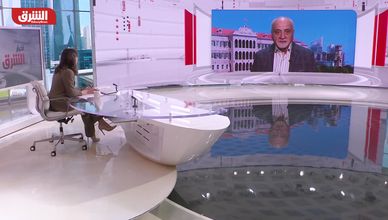 هل يتغير مسار الجنوب اللبناني مع تصاعد التوتر الاقليمي؟